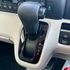 honda n-box 2024 -HONDA 【名変中 】--N BOX JF6--1007256---HONDA 【名変中 】--N BOX JF6--1007256- image 14
