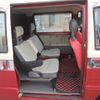 subaru sambar-van 1994 -SUBARU--Samber Van V-KV3--KV3-127698---SUBARU--Samber Van V-KV3--KV3-127698- image 22