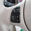 suzuki alto-lapin 2018 -SUZUKI--Alto Lapin HE33S--199597---SUZUKI--Alto Lapin HE33S--199597- image 13