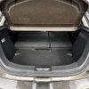 mazda demio 2017 CFJ1785497 image 12