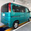 honda vamos 2000 Mitsuicoltd_HDVM1028282R0705 image 6
