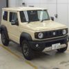 suzuki jimny-sierra 2023 -SUZUKI 【大阪 532ﾀ3568】--Jimny Sierra JB74W-190200---SUZUKI 【大阪 532ﾀ3568】--Jimny Sierra JB74W-190200- image 1