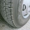 hino profia 2000 CFJ1554721 image 12