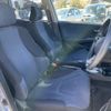 honda fit 2010 quick_quick_GE6_GE6-1345058 image 13
