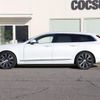 volvo v90 2022 CFJ1550331 image 13