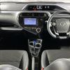 toyota aqua 2018 CFJ1645414 image 18