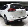 nissan x-trail 2019 -NISSAN--X-Trail DBA-NT32--NT32-305711---NISSAN--X-Trail DBA-NT32--NT32-305711- image 14