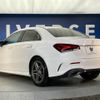 mercedes-benz a-class 2021 -MERCEDES-BENZ--Benz A Class 3DA-177112--W1K1771122J227846---MERCEDES-BENZ--Benz A Class 3DA-177112--W1K1771122J227846- image 18