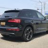 audi q5 2018 -AUDI--Audi Q5 DBA-FYDAXS--WAUZZZFY0J2228999---AUDI--Audi Q5 DBA-FYDAXS--WAUZZZFY0J2228999- image 3