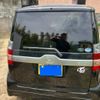 honda zest 2008 -HONDA--Zest DBA-JE1--JE1-1136248---HONDA--Zest DBA-JE1--JE1-1136248- image 4