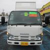 isuzu elf-truck 2014 -ISUZU--Elf TKG-NKR85AN--NKR85-7041782---ISUZU--Elf TKG-NKR85AN--NKR85-7041782- image 2