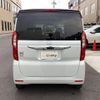 honda n-box 2022 quick_quick_JF3_JF3-5189526 image 20