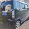 honda n-box 2015 CFJ1558537 image 4