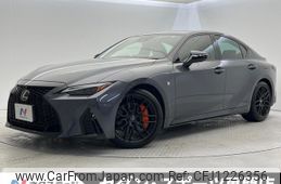 lexus is 2022 -LEXUS--Lexus IS 3BA-ASE30--ASE30-0011991---LEXUS--Lexus IS 3BA-ASE30--ASE30-0011991-