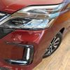 nissan serena 2019 -NISSAN--Serena DAA-GFC27--GFC27-186222---NISSAN--Serena DAA-GFC27--GFC27-186222- image 14