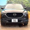mazda cx-5 2019 -MAZDA--CX-5 3DA-KF2P--KF2P-313196---MAZDA--CX-5 3DA-KF2P--KF2P-313196- image 14
