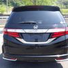 honda odyssey 2014 quick_quick_RC1_RC1-1024645 image 6