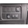 nissan serena 2020 -NISSAN--Serena DAA-GC27--GC27-054334---NISSAN--Serena DAA-GC27--GC27-054334- image 5