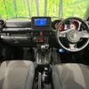 suzuki jimny 2024 CFJ1689123 image 3