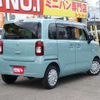 suzuki wagon-r 2024 -SUZUKI--Wagon R Smile 5BA-MX81S--MX81S-203***---SUZUKI--Wagon R Smile 5BA-MX81S--MX81S-203***- image 2