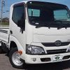 toyota dyna-truck 2019 GOO_NET_EXCHANGE_0207851A30240913W002 image 4