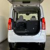 daihatsu tanto 2024 CFJ1693067 image 44