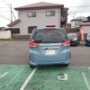 honda freed 2021 CFJ1760393 image 7