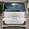 honda n-box 2024 CFJ1618894 image 5