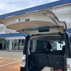 daihatsu tanto 2015 CFJ1650719 image 15