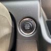 suzuki wagon-r 2018 -SUZUKI--Wagon R DAA-MH55S--MH55S-207142---SUZUKI--Wagon R DAA-MH55S--MH55S-207142- image 22