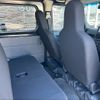 daihatsu hijet-van 2022 CFJ1682314 image 31