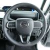 daihatsu tanto 2024 -DAIHATSU--Tanto 5BA-LA660S--LA660S-0108***---DAIHATSU--Tanto 5BA-LA660S--LA660S-0108***- image 15
