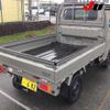 suzuki carry-truck 2023 -SUZUKI 【伊勢志摩 480ｲ682】--Carry Truck DA16T-767102---SUZUKI 【伊勢志摩 480ｲ682】--Carry Truck DA16T-767102- image 7