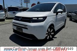 honda freed 2025 CFJ1441949