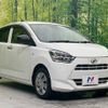 daihatsu mira-e-s 2019 -DAIHATSU--Mira e:s 5BA-LA350S--LA350S-0184322---DAIHATSU--Mira e:s 5BA-LA350S--LA350S-0184322- image 17