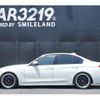 bmw 3-series 2016 -BMW 【名変中 】--BMW 3 Series 8B30--0NT13420---BMW 【名変中 】--BMW 3 Series 8B30--0NT13420- image 15