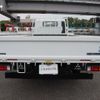 mitsubishi-fuso canter 2023 -MITSUBISHI--Canter 2RG-FEB50--FEB50-602419---MITSUBISHI--Canter 2RG-FEB50--FEB50-602419- image 4