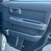 daihatsu hijet-van 2022 CFJ1682314 image 8