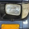 toyota land-cruiser-prado 1992 -TOYOTA--Land Cruiser Prado LJ78W--LJ78-0038143---TOYOTA--Land Cruiser Prado LJ78W--LJ78-0038143- image 29