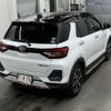 daihatsu rocky 2019 -DAIHATSU--Rocky A200S-0005076---DAIHATSU--Rocky A200S-0005076- image 6