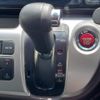 honda n-wgn 2014 -HONDA--N WGN DBA-JH1--JH1-1054354---HONDA--N WGN DBA-JH1--JH1-1054354- image 13
