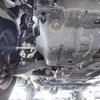 toyota land-cruiser-prado 2023 25431507 image 14