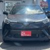 toyota c-hr 2017 -TOYOTA--C-HR DAA-ZYX10--ZYX10-2086110---TOYOTA--C-HR DAA-ZYX10--ZYX10-2086110- image 14