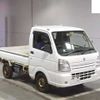 suzuki carry-truck 2017 23061 image 1