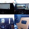 lexus lx 2023 -LEXUS--Lexus LX 3BA-VJA310W--VJA310-4039645---LEXUS--Lexus LX 3BA-VJA310W--VJA310-4039645- image 15