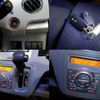 mazda az-wagon 2011 CFJ1597229 image 5