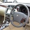 toyota crown 2007 CFJ1663423 image 6
