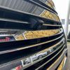nissan elgrand 2014 -NISSAN 【袖ヶ浦 301ｽ2791】--Elgrand TE52--074059---NISSAN 【袖ヶ浦 301ｽ2791】--Elgrand TE52--074059- image 8
