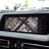 bmw 2-series 2024 CFJ1511416 image 20