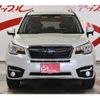 subaru forester 2016 -SUBARU--Forester DBA-SJ5--SJ5-083682---SUBARU--Forester DBA-SJ5--SJ5-083682- image 2